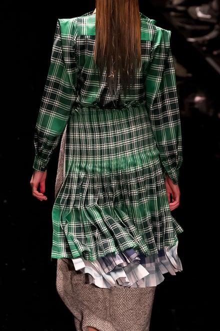 FACETASM 2012-13AWコレクション 画像179/179