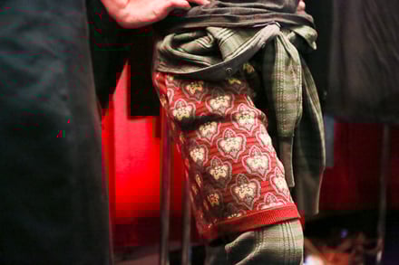 FACETASM 2013SS 東京コレクション 画像5/135