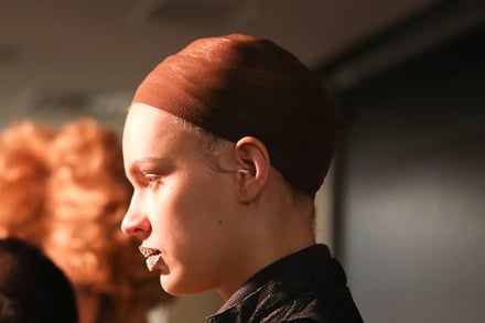 FACETASM 2013SS 東京コレクション 画像11/135