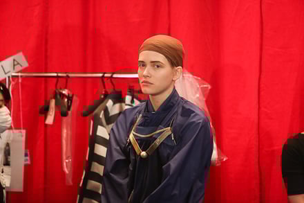 FACETASM 2013SS 東京コレクション 画像19/135