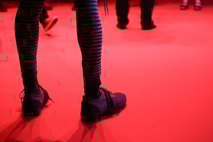 FACETASM 2013SS 東京コレクション 画像46/135