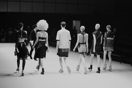 FACETASM 2013SS 東京コレクション 画像49/135