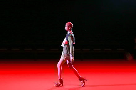 FACETASM 2013SS 東京コレクション 画像56/135