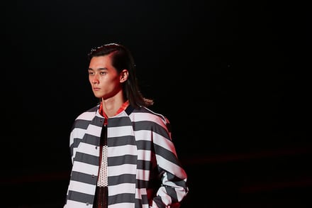 FACETASM 2013SS 東京コレクション 画像57/135