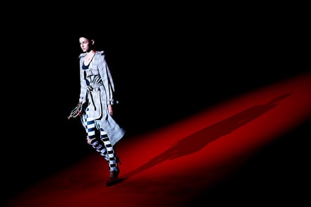 FACETASM 2013SS 東京コレクション 画像58/135