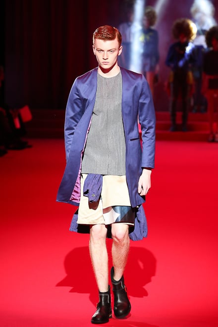 FACETASM 2013SS 東京コレクション 画像60/135