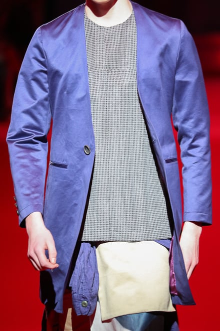 FACETASM 2013SS 東京コレクション 画像61/135