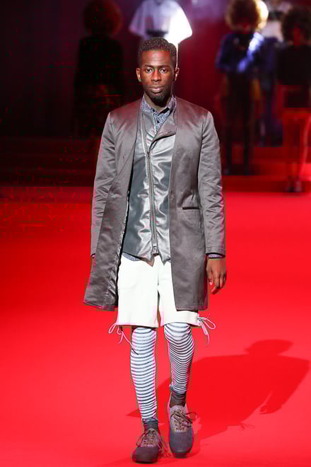 FACETASM 2013SS 東京コレクション 画像70/135