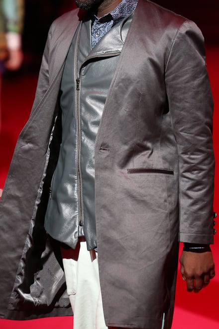 FACETASM 2013SS 東京コレクション 画像71/135