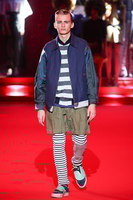 FACETASM 2013SS 東京コレクション 画像72/135