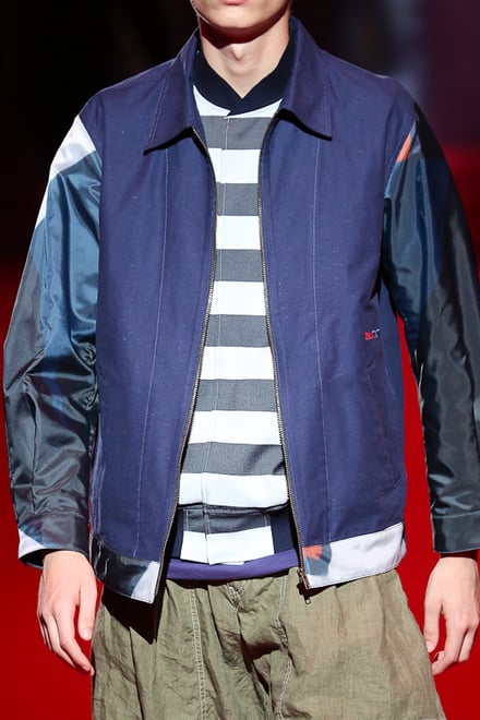 FACETASM 2013SS 東京コレクション 画像73/135