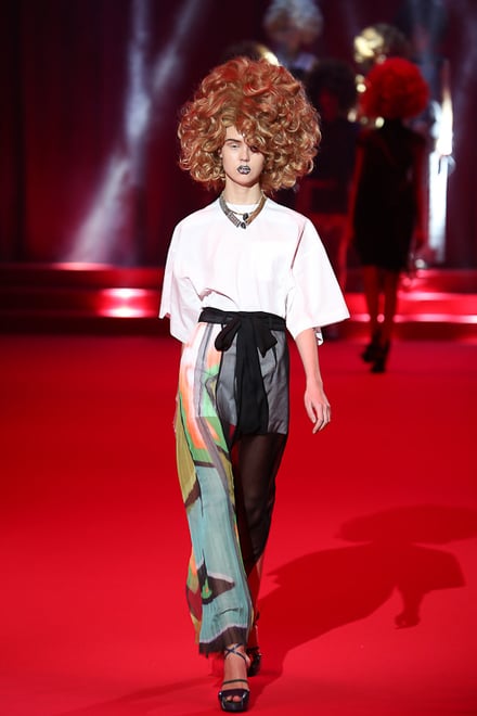 FACETASM 2013SS 東京コレクション 画像78/135