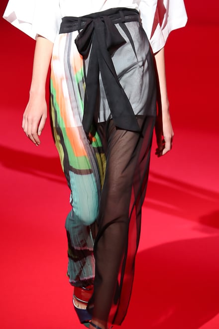 FACETASM 2013SS 東京コレクション 画像79/135
