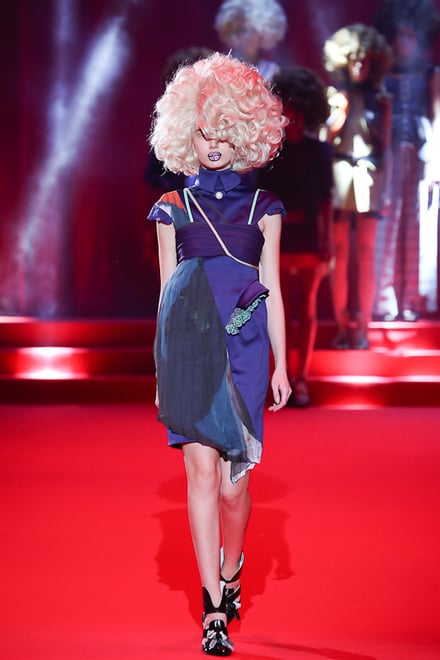 FACETASM 2013SS 東京コレクション 画像80/135
