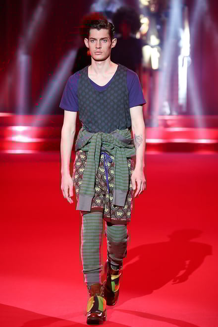 FACETASM 2013SS 東京コレクション 画像82/135