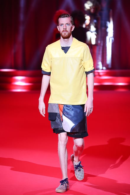 FACETASM 2013SS 東京コレクション 画像86/135