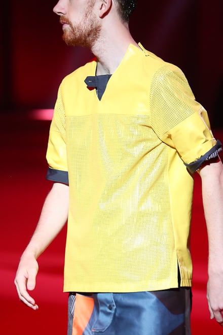 FACETASM 2013SS 東京コレクション 画像87/135