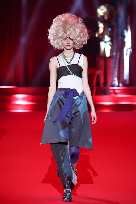 FACETASM 2013SS 東京コレクション 画像88/135