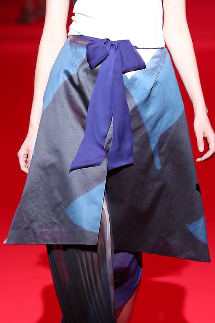 FACETASM 2013SS 東京コレクション 画像89/135