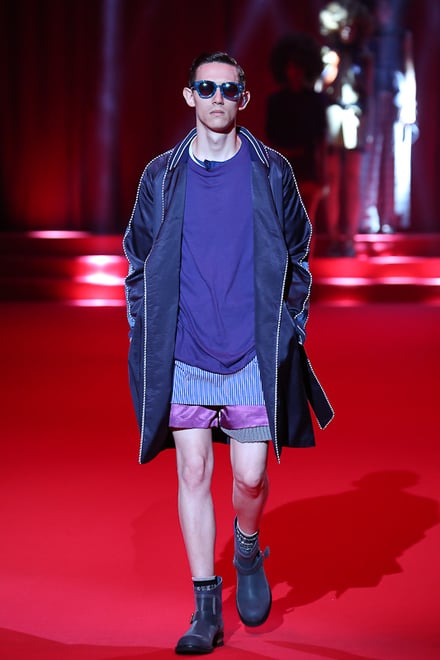 FACETASM 2013SS 東京コレクション 画像90/135
