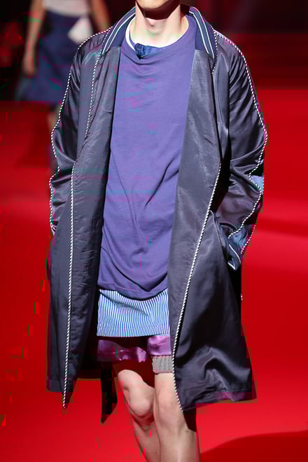 FACETASM 2013SS 東京コレクション 画像91/135