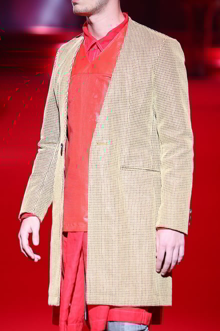 FACETASM 2013SS 東京コレクション 画像93/135