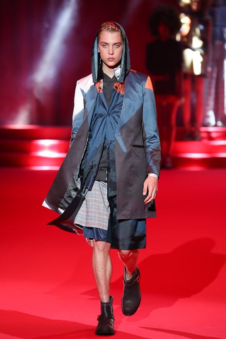 FACETASM 2013SS 東京コレクション 画像94/135