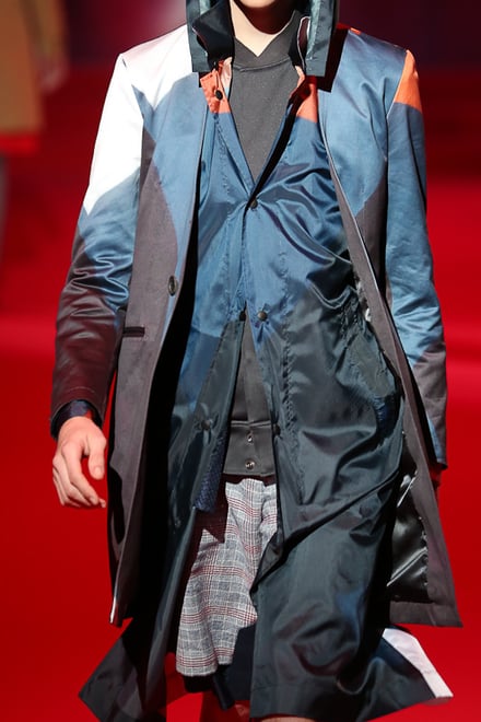 FACETASM 2013SS 東京コレクション 画像95/135