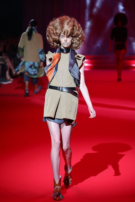 FACETASM 2013SS 東京コレクション 画像98/135