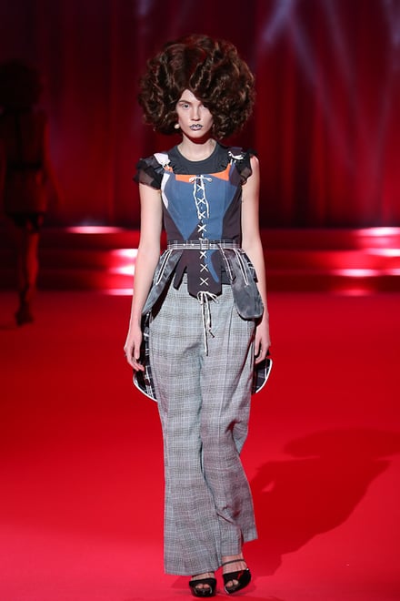 FACETASM 2013SS 東京コレクション 画像102/135