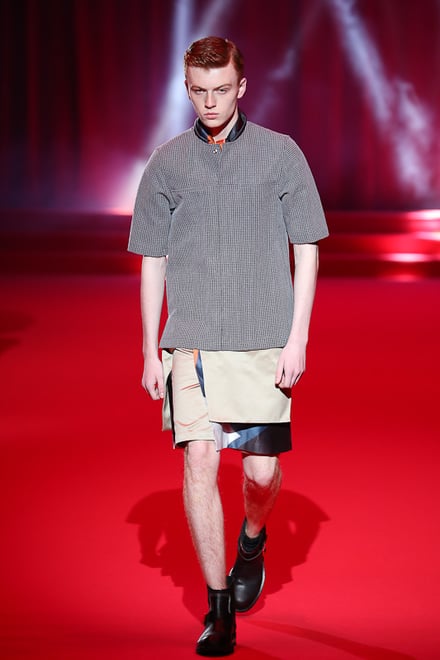 FACETASM 2013SS 東京コレクション 画像104/135