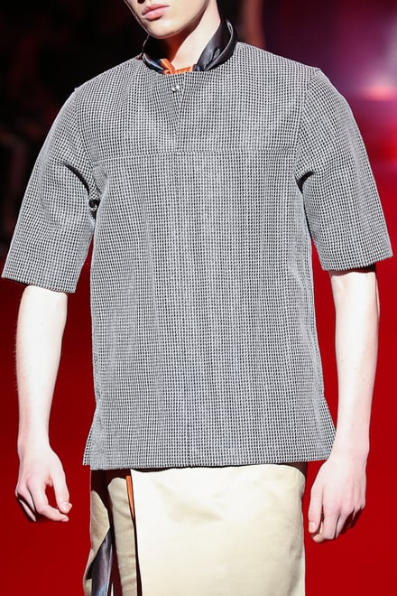 FACETASM 2013SS 東京コレクション 画像105/135