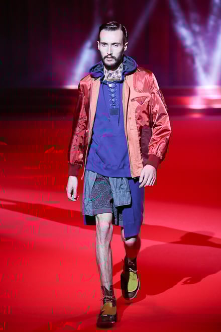 FACETASM 2013SS 東京コレクション 画像106/135