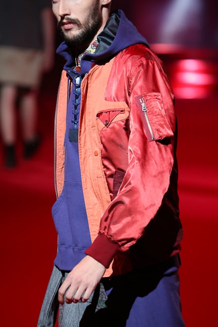 FACETASM 2013SS 東京コレクション 画像107/135