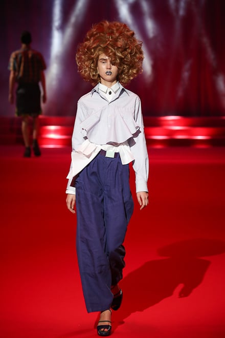 FACETASM 2013SS 東京コレクション 画像110/135