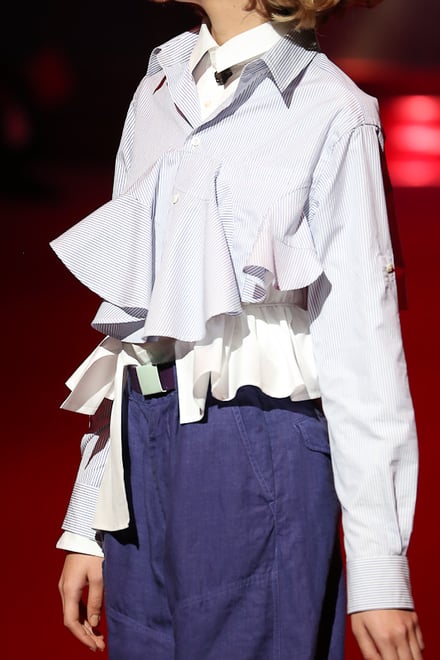FACETASM 2013SS 東京コレクション 画像111/135