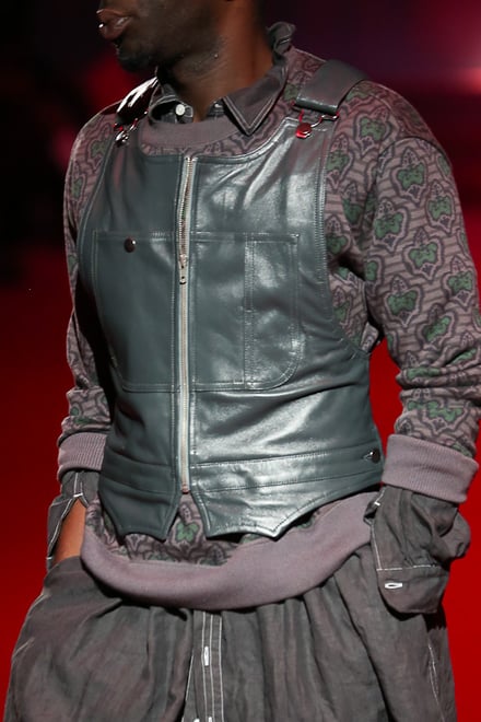FACETASM 2013SS 東京コレクション 画像113/135