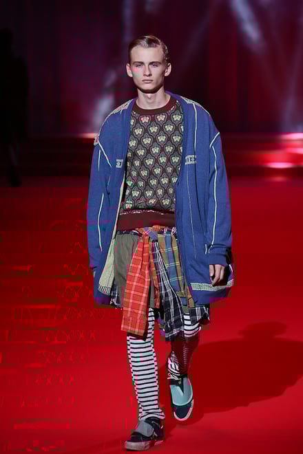 FACETASM 2013SS 東京コレクション 画像114/135