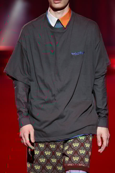 FACETASM 2013SS 東京コレクション 画像117/135