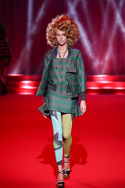 FACETASM 2013SS 東京コレクション 画像120/135