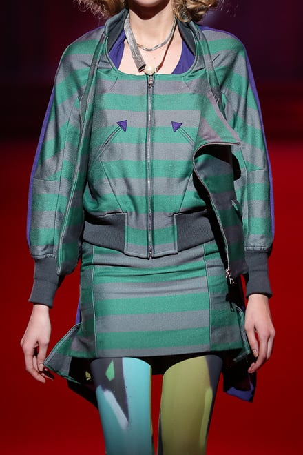 FACETASM 2013SS 東京コレクション 画像121/135