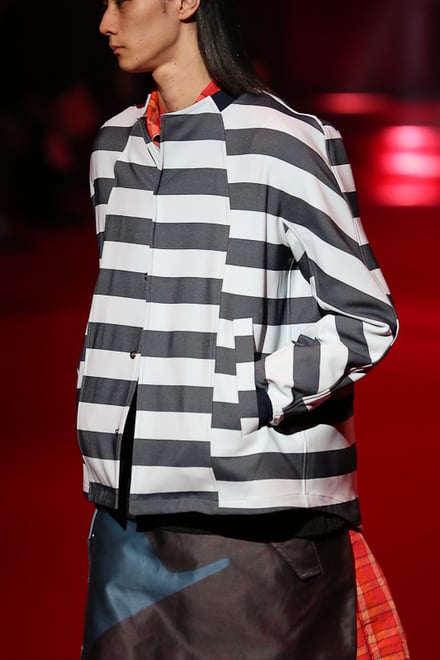 FACETASM 2013SS 東京コレクション 画像123/135