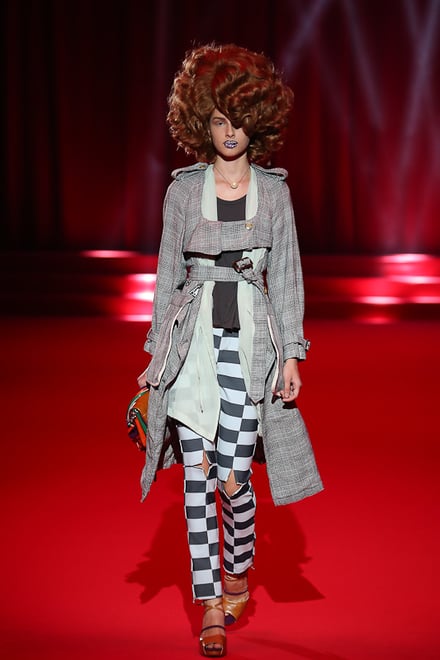 FACETASM 2013SS 東京コレクション 画像124/135