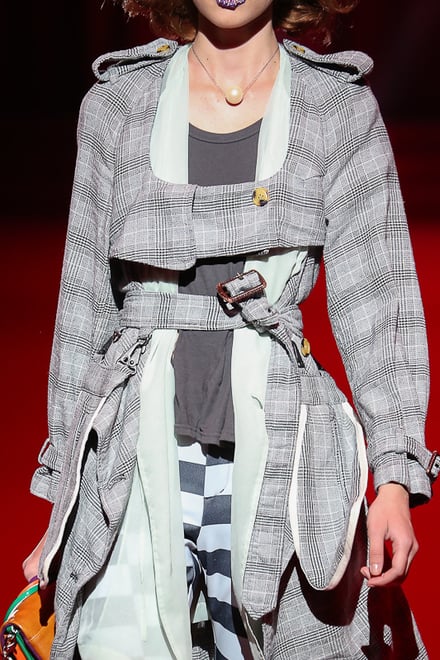 FACETASM 2013SS 東京コレクション 画像125/135