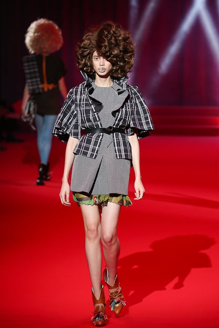 FACETASM 2013SS 東京コレクション 画像134/135