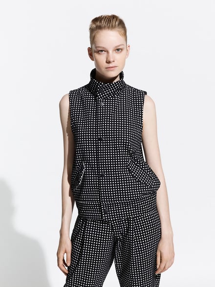 ISSEY MIYAKE 2014SS Pre-Collectionコレクション 画像3/30