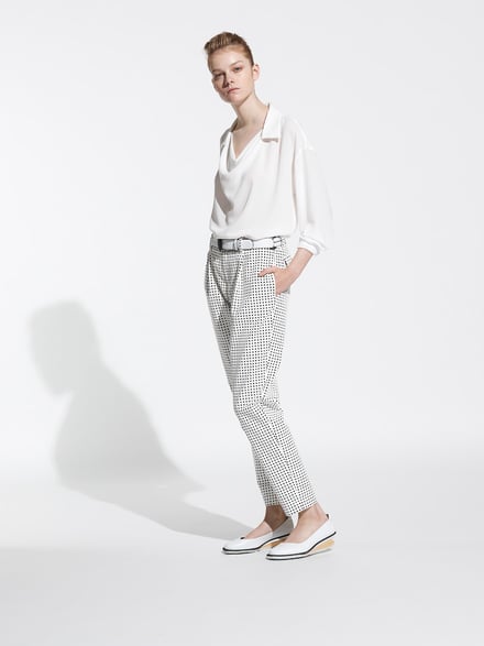ISSEY MIYAKE 2014SS Pre-Collectionコレクション 画像4/30