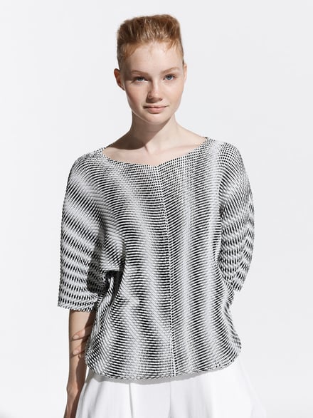 ISSEY MIYAKE 2014SS Pre-Collectionコレクション 画像7/30