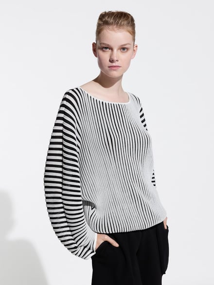ISSEY MIYAKE 2014SS Pre-Collectionコレクション 画像10/30