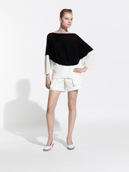 ISSEY MIYAKE 2014SS Pre-Collectionコレクション 画像13/30